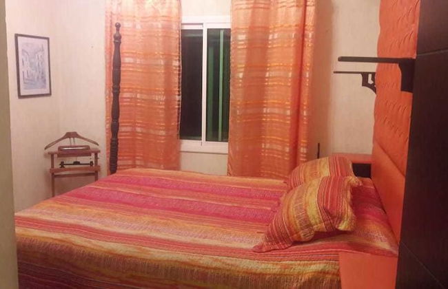 Appartement Beach Palace 2 - Foto 2