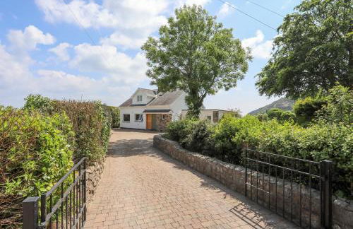 Hafan Deg - Photo 52