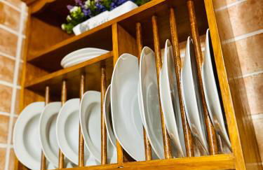 Apartamentos Nel I - Foto 38