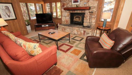 Mountainback 73 Den - Foto 2, Other