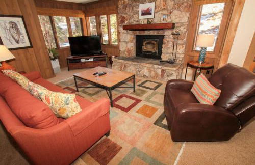 Mountainback 73 Den - Foto 2