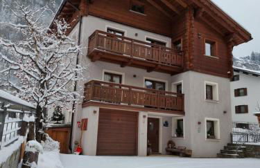 Casa Al Rin - Foto 26