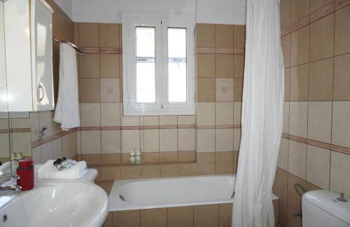 Seaside Serenity - Foto 11