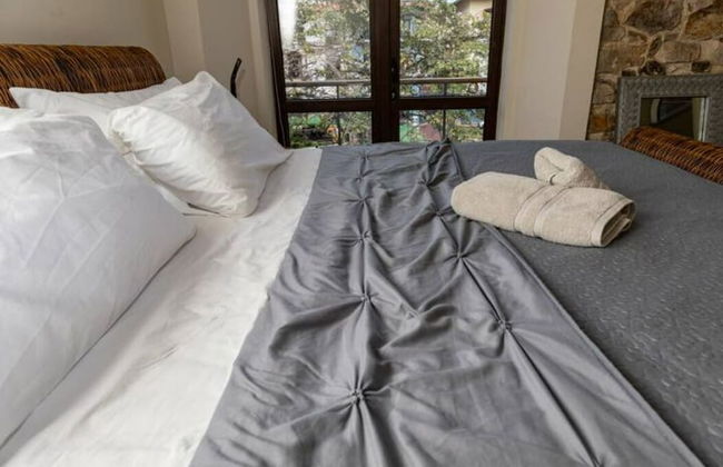 Los Diamantes - Photo 27