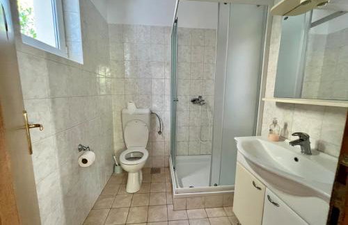 Zrće Beach Villa - Photo 24