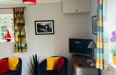 Hazeldene - Photo 12