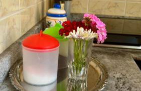 Appartamento Rocco - Foto 43