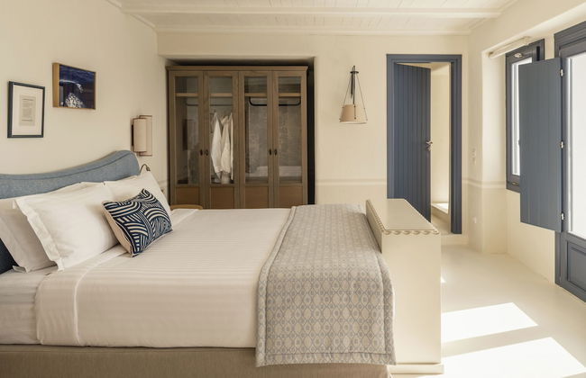 Homeric Poems - Foto 31