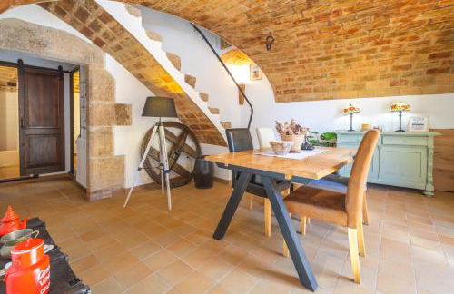 Can Tarana - Foto 13