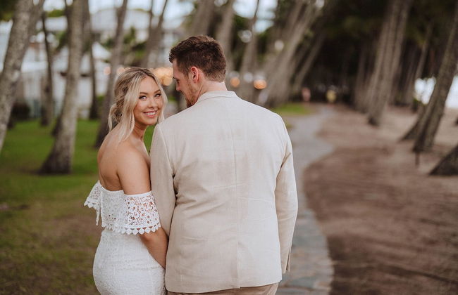 Sweet Creek Cottage, Palm Cove - Foto 52