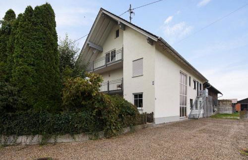 Ferienwohnung Griaß di - Foto 23