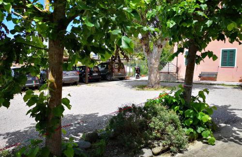 Appartamenti Lucry - Foto 30