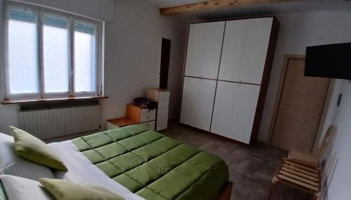 Cascina Colombina sul Ticino - Foto 2