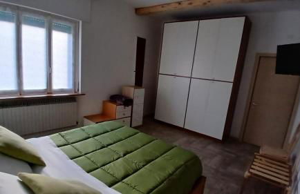 Cascina Colombina sul Ticino - Foto 2