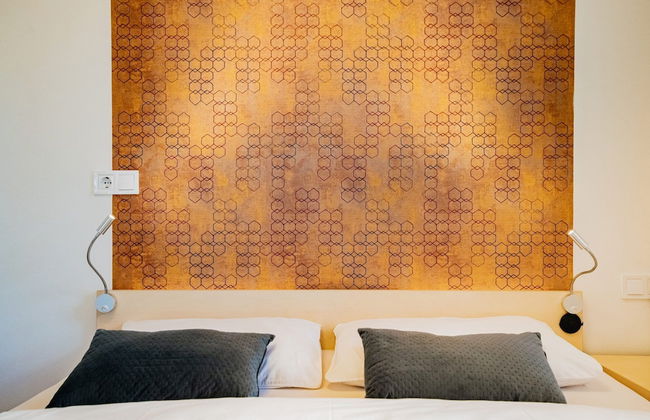 Apartments Banonia - Sunset - Foto 2