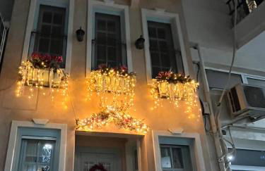 Philomena Suite - Photo 2