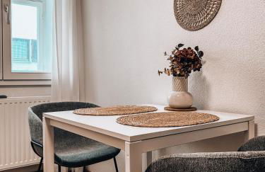 Ferienwohnung Sonnenhof - Foto 13