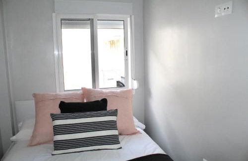 WISH SUITE BASILICA - Foto 27