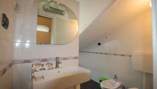 NABOO APARTMENT - Foto 3