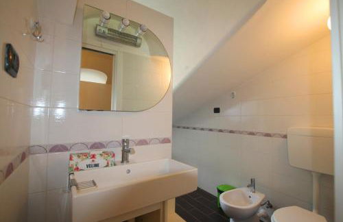 NABOO APARTMENT - Foto 3