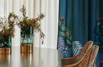 Art Blue Villas - Photo 120