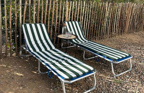 Can Vermut - Mas Pinell B2C - Foto 19