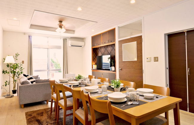 Purple House - Foto 3