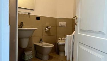 RIVE DORA IVREA - Foto 5