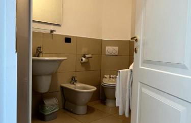 RIVE DORA IVREA - Foto 5