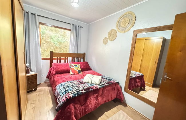 Luxury 3 Bedroom Home - Foto 4