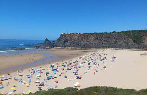 Apartamentos Cavaco - Photo 20