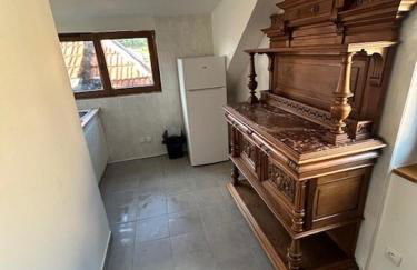 Entire apartment 2 bedroom 5 beds - Foto 6