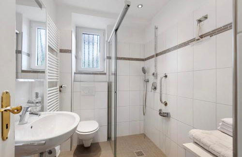 Rotes Haus über den Weinbergen - Foto 22