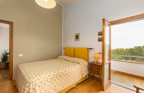 Villa Eleonora - Foto 19