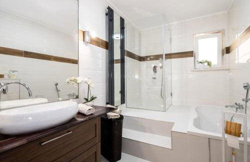 Holiday Home Vivento by Interhome - Foto 18