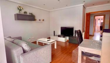 Apartamento del Duero - Foto 1