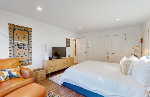 Heron Escape - Foto 17