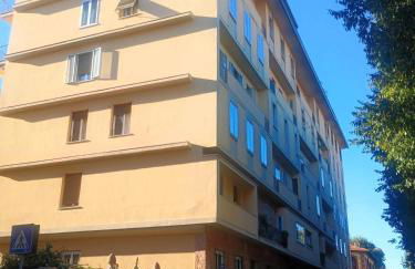 happy place - Photo 39