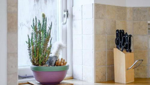 1 Bed in Lyndhurst NFL60 - Photo 4, Other