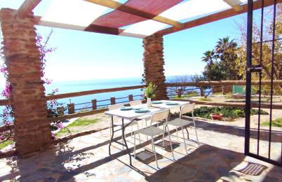 Paraje la Suerte Apartamento Crisantemo - Foto 11