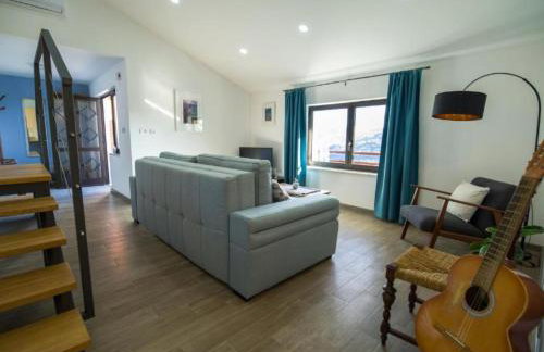 Istra Green Soul Apartment - Foto 9