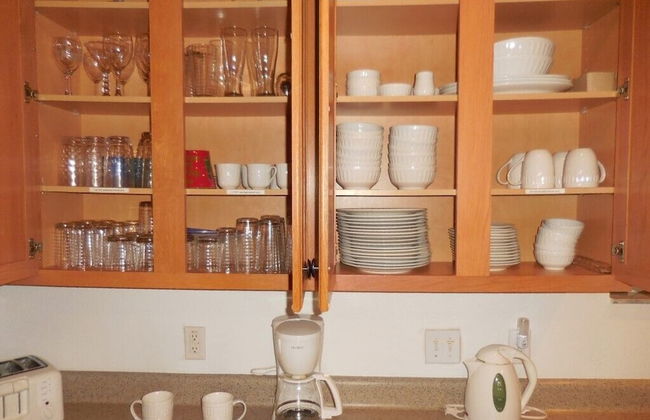 Fl Special!! Berkeley Executive Pool 5 Bedroom Villa - Foto 11