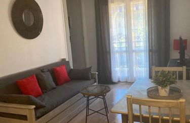 Mer et soleil - Foto 1