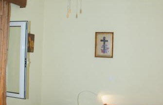 Tourloti Village House - Foto 21