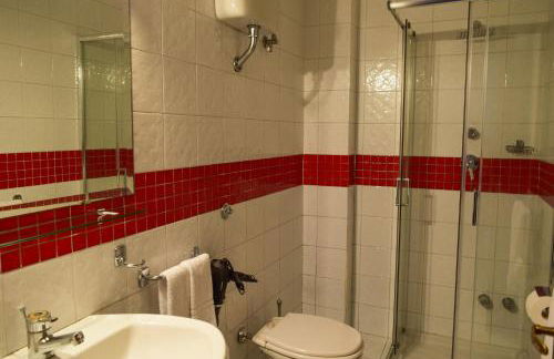 IL GIARDINO SELVATICO DI SUCCELLARIO - APARTMENTS - Foto 21