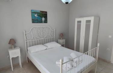 Villa Southern Comfort by CorfuEscapes - Foto 53