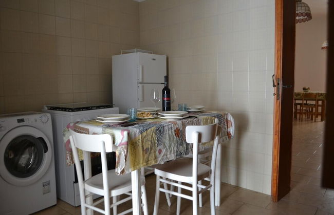 Charming Holiday Home Near The Beach With A Terrace Parking Available, Pets - Foto 33