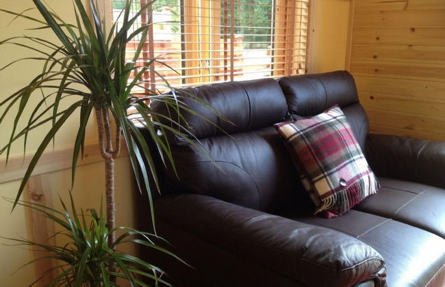 Rashfield Sheilings - Foto 5