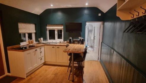 Bijou Malthouse - Photo 3