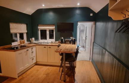 Bijou Malthouse - Photo 3